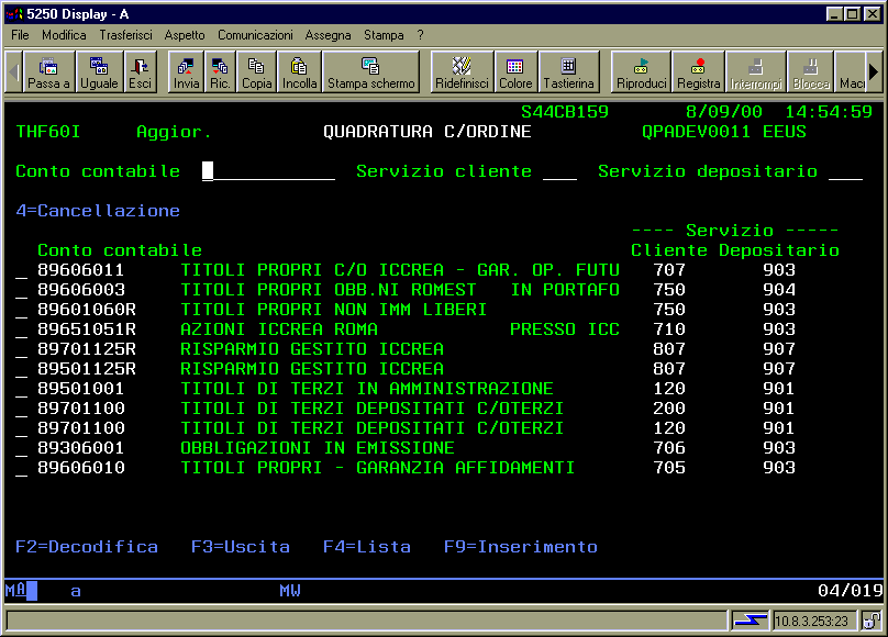 080900_QDR1.gif (16121 byte)