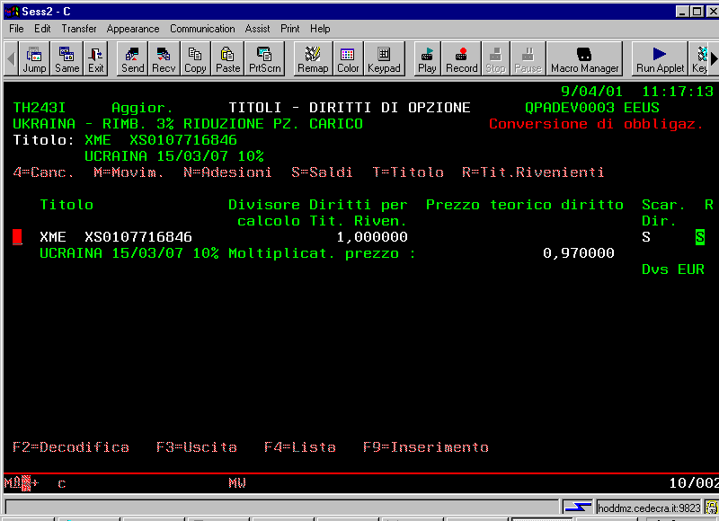 Ukr2_dir.gif (15977 byte)