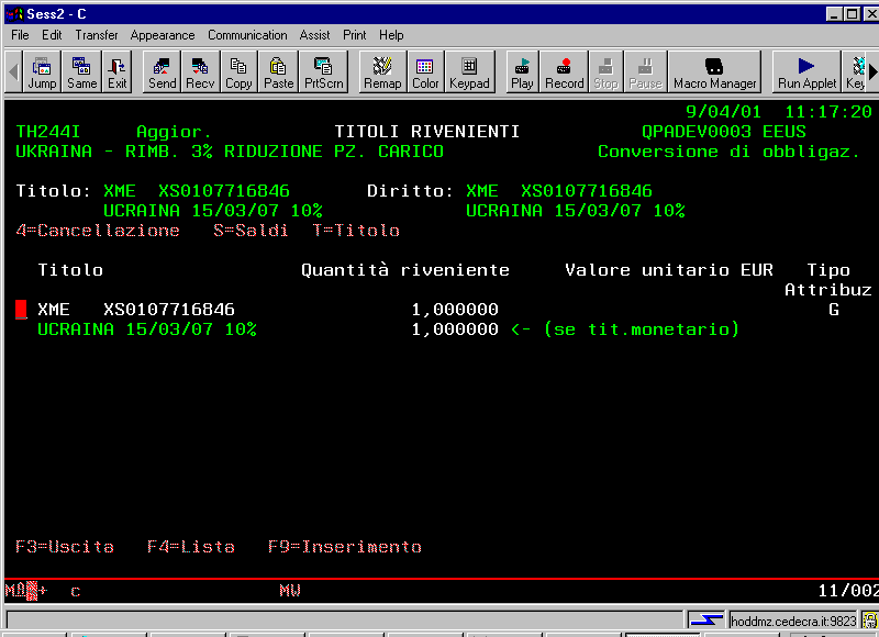 Ukr2_riv.gif (14998 byte)